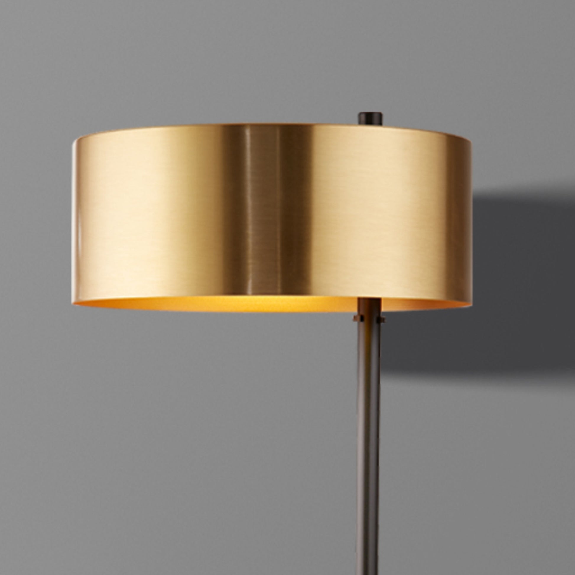 IMAGE for product variant SKU EU20224-1GO