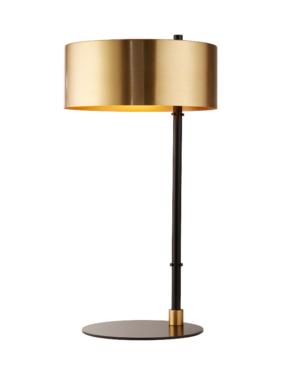 IMAGE for product variant SKU EU20224-1GO