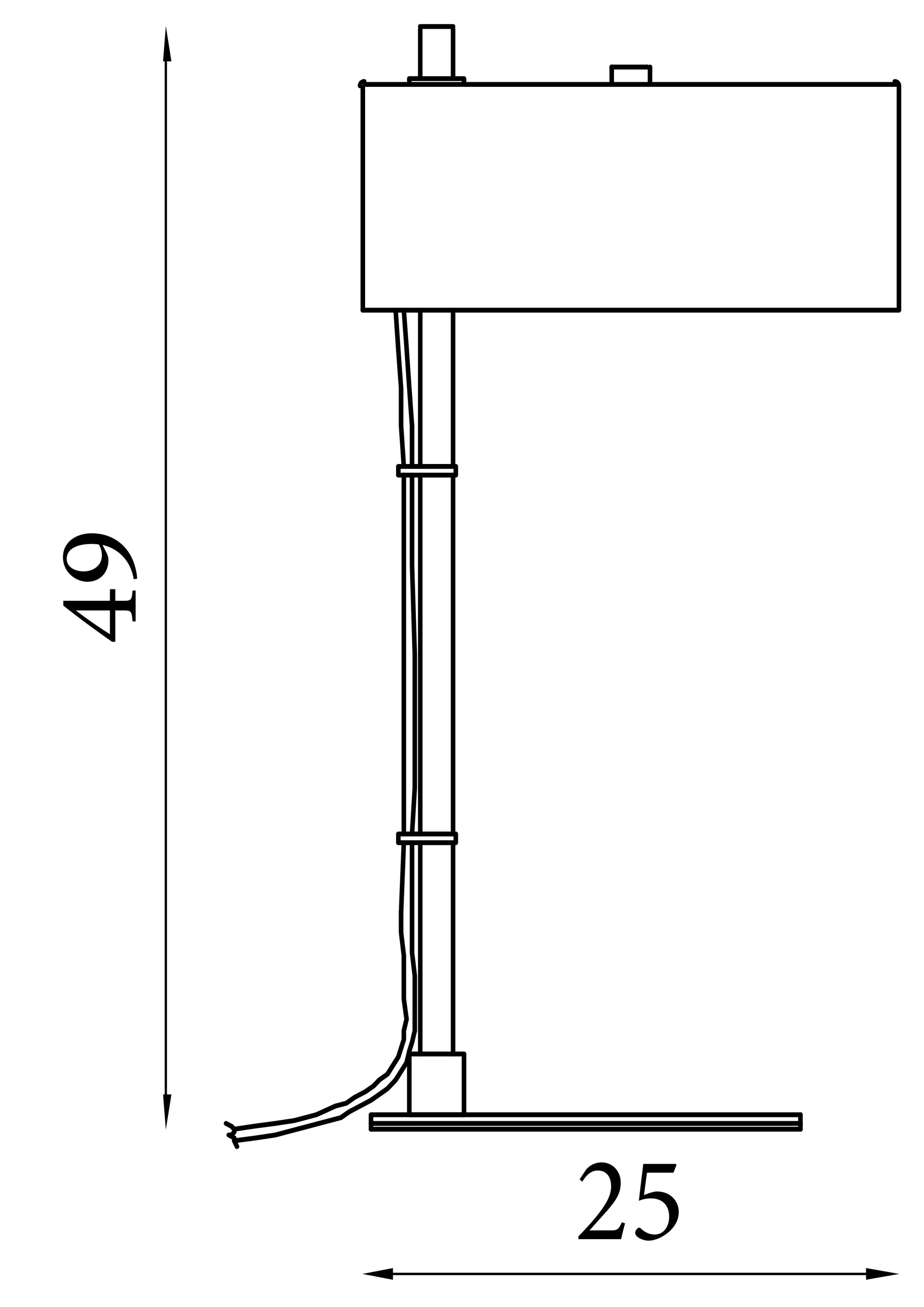 IMAGE for product variant SKU EU20224-1GO