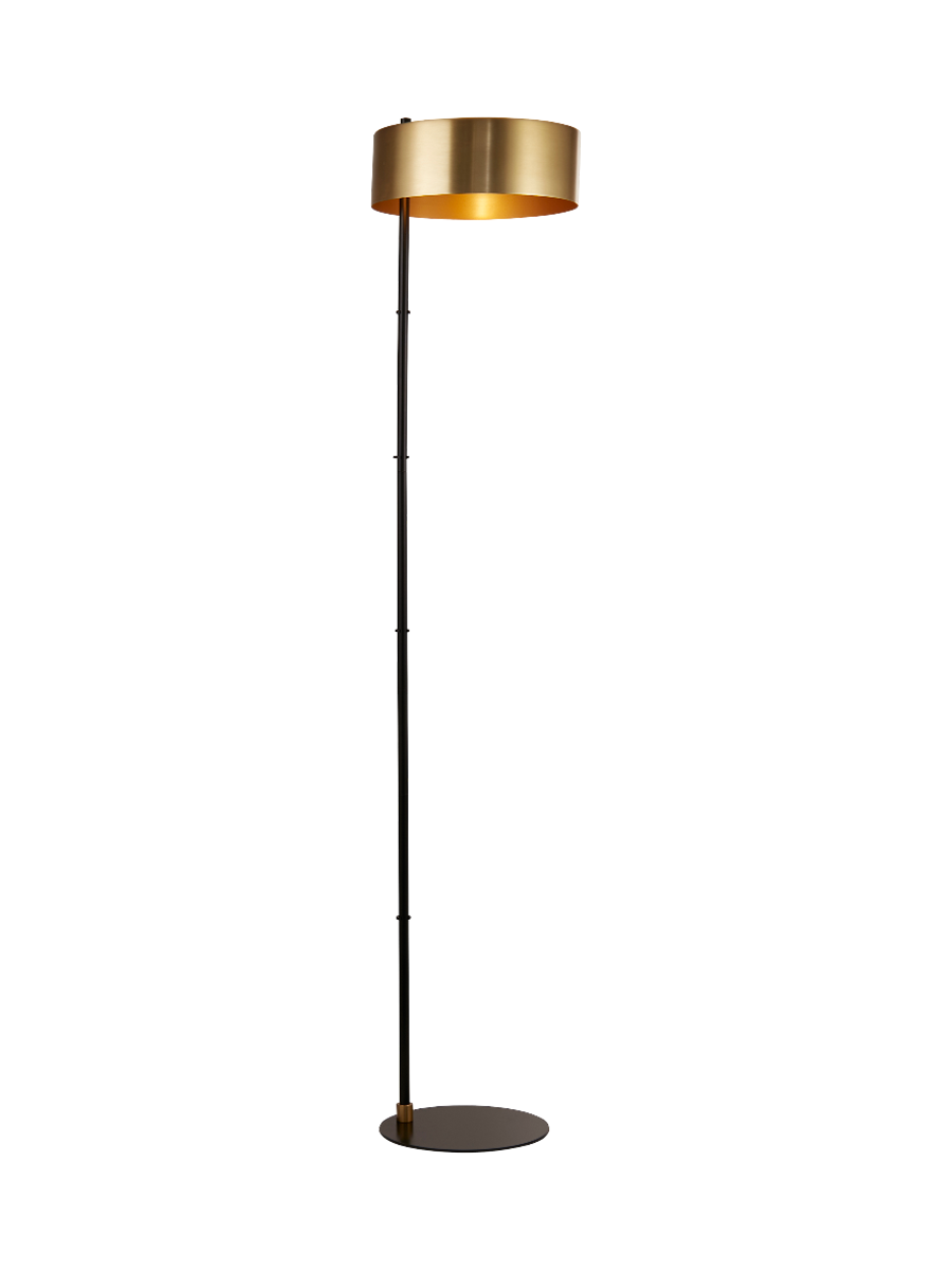 IMAGE for product variant SKU EU20225-1GO