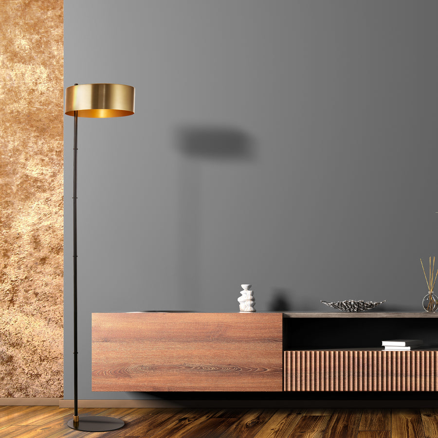 IMAGE for product variant SKU EU20225-1GO