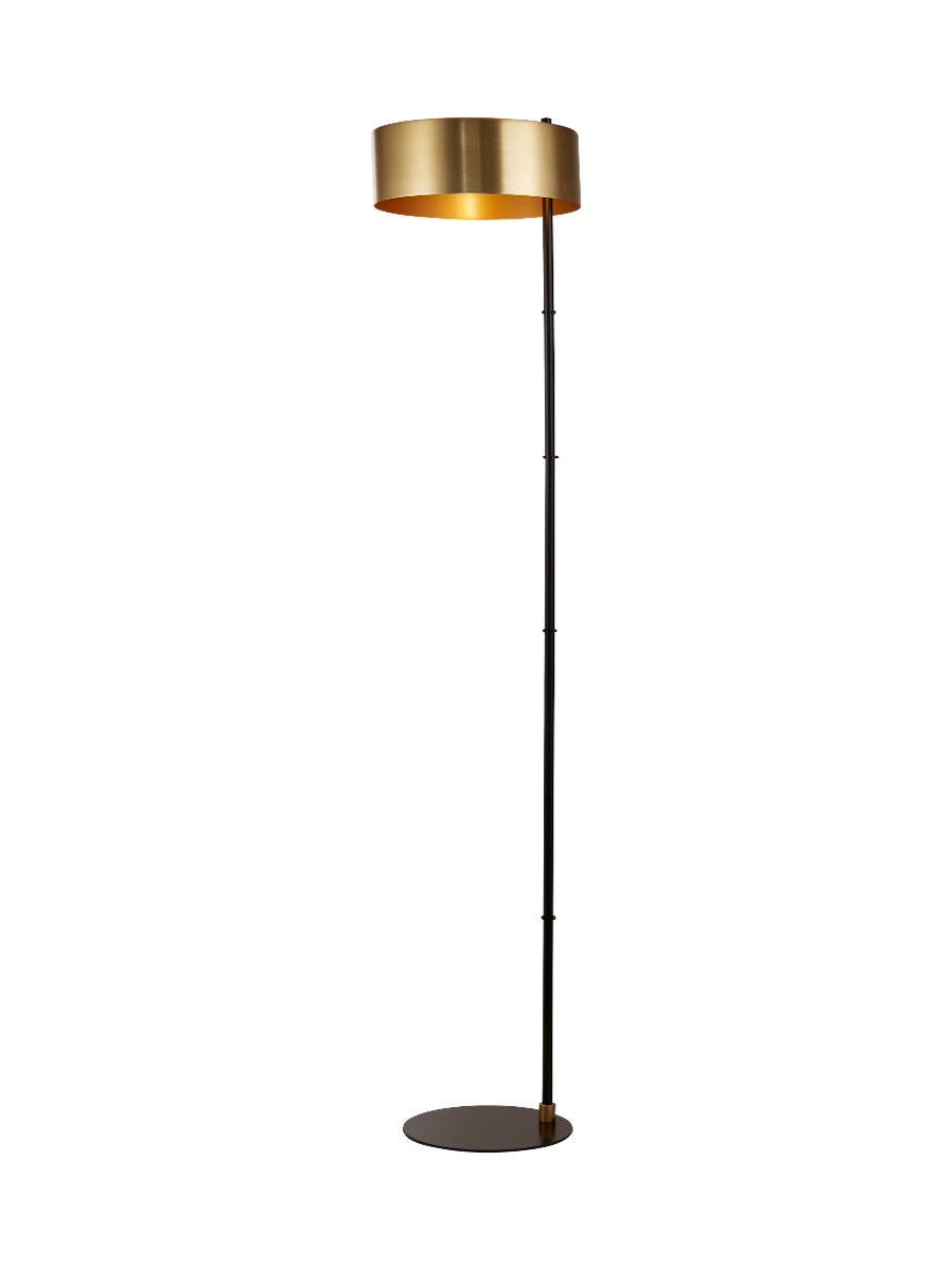 IMAGE for product variant SKU EU20225-1GO