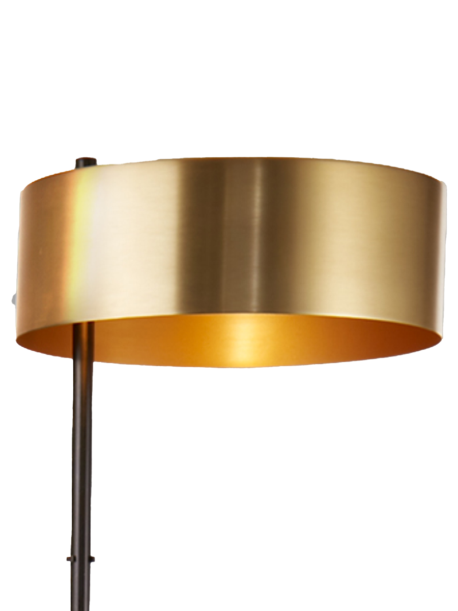 IMAGE for product variant SKU EU20225-1GO