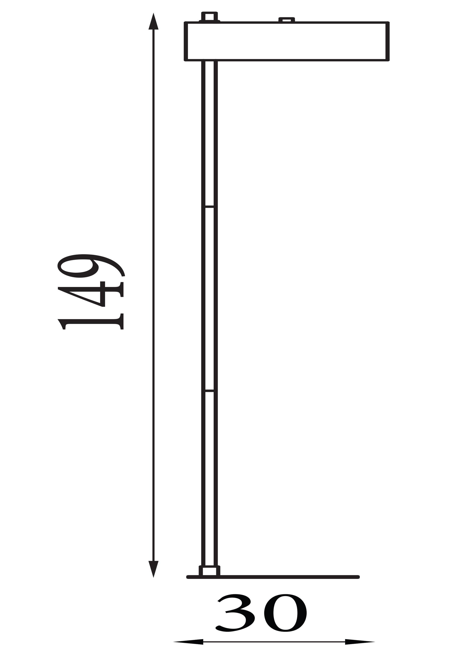 IMAGE for product variant SKU EU20225-1GO