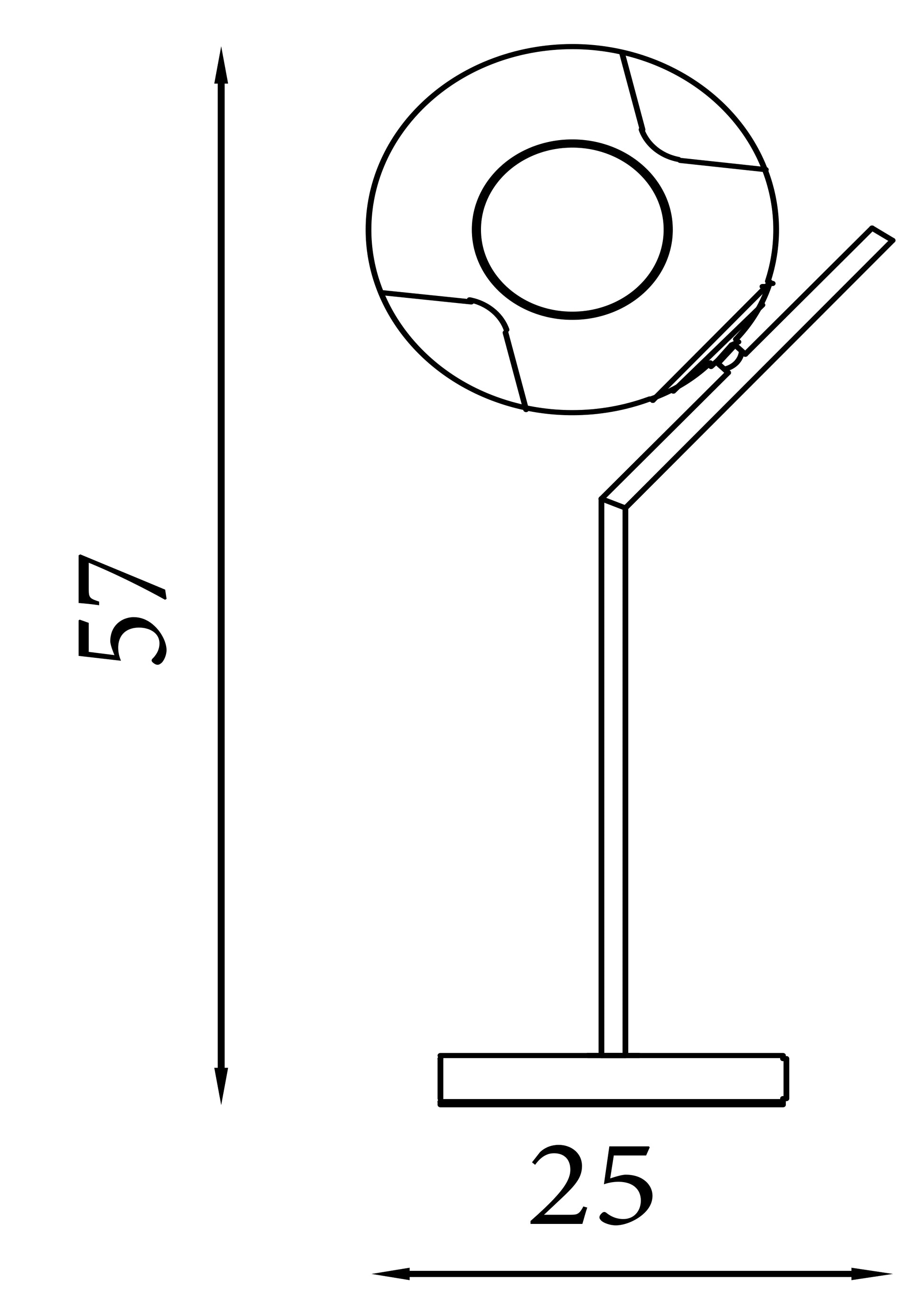 IMAGE for product variant SKU EU22121-1BK
