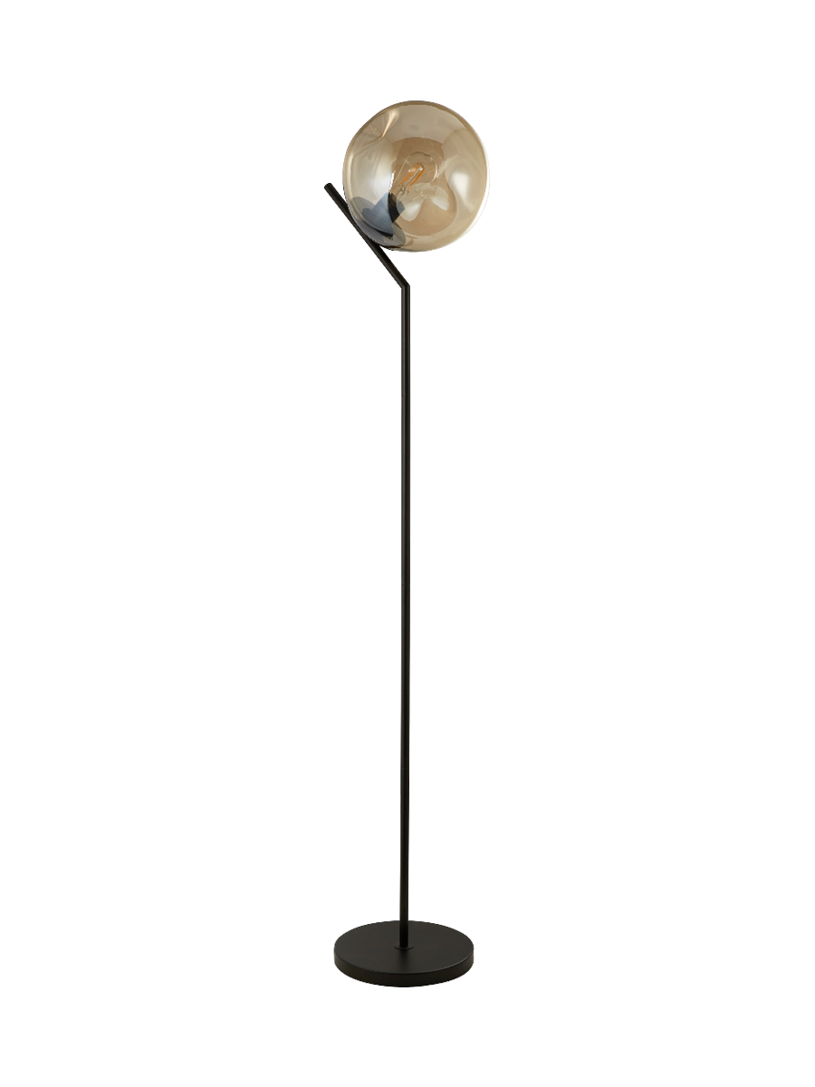 IMAGE for product variant SKU EU22122-1BK