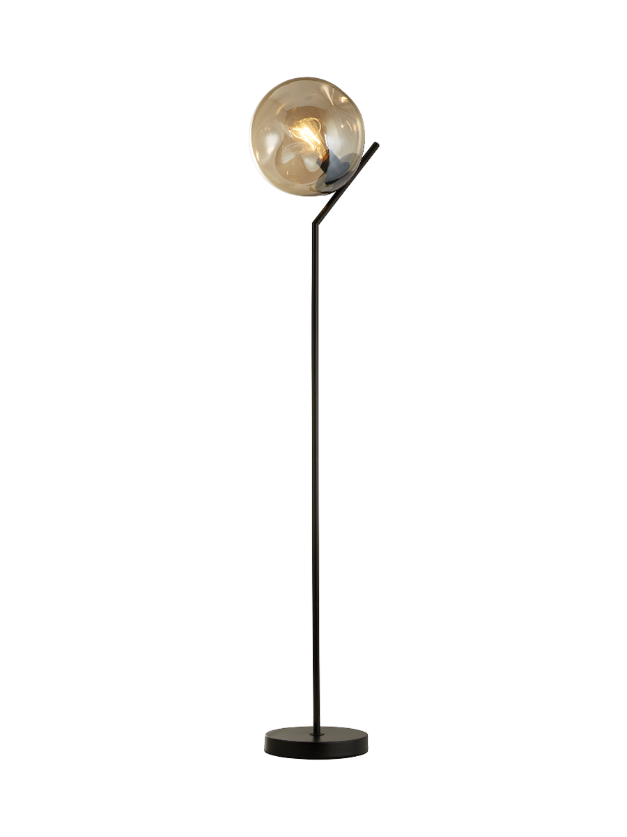 IMAGE for product variant SKU EU22122-1BK