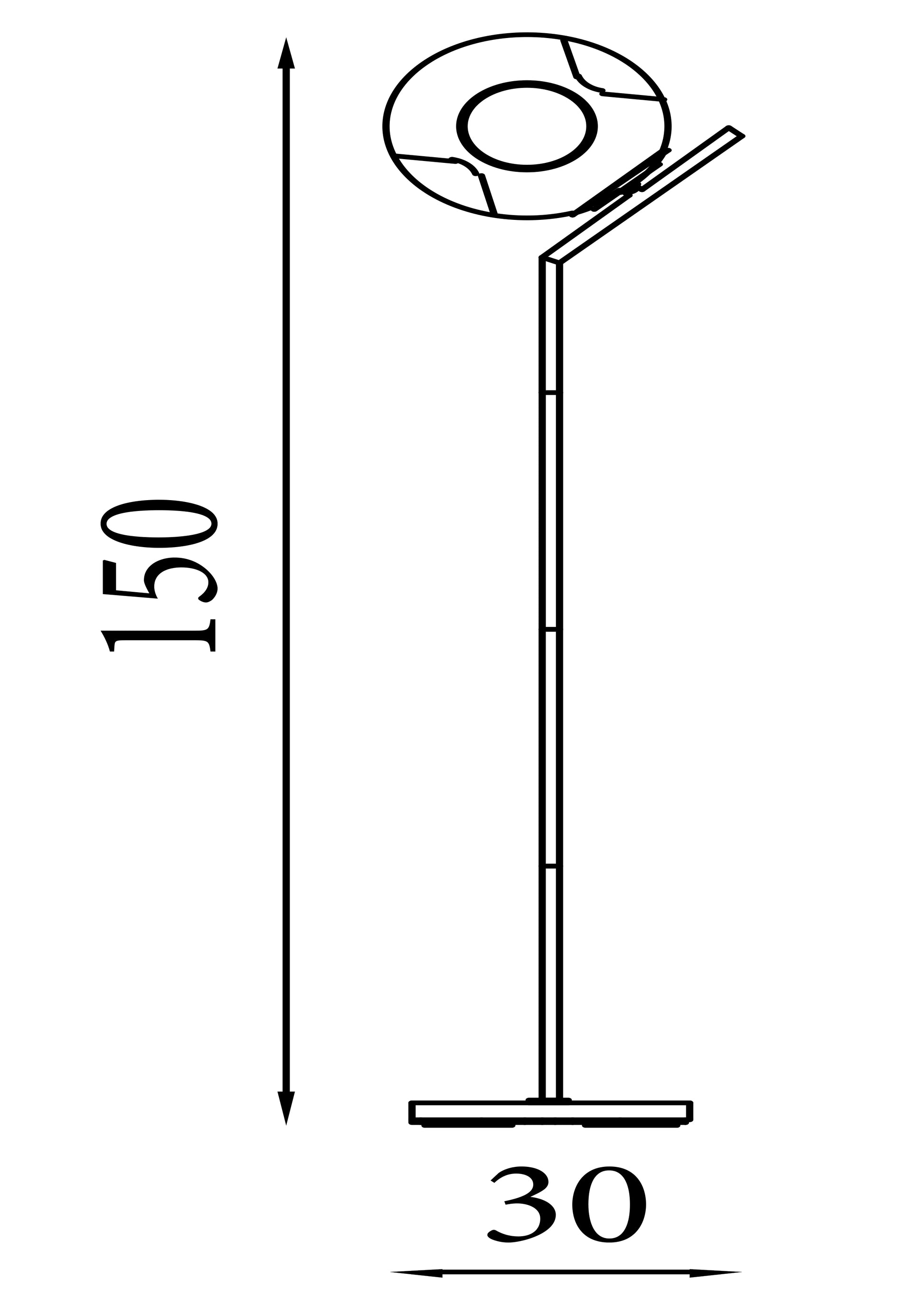 IMAGE for product variant SKU EU22122-1BK