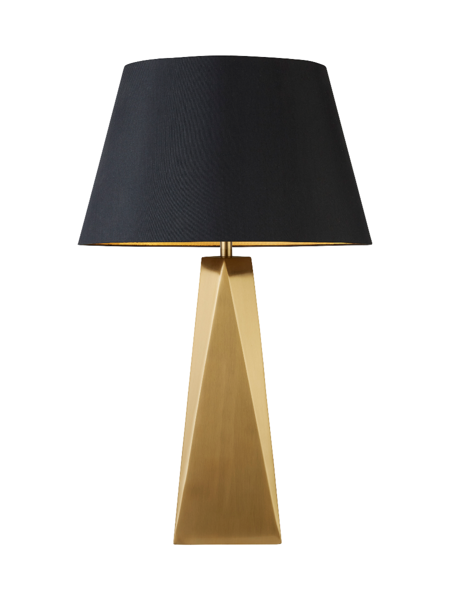 IMAGE for product variant SKU EU2213GO