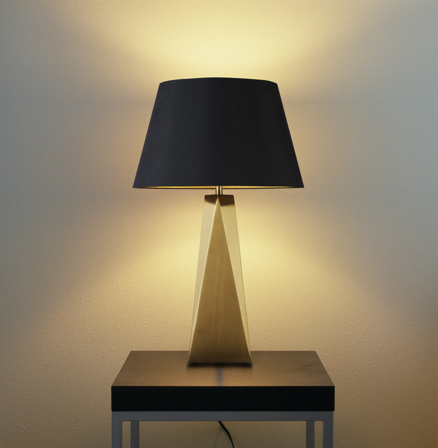 IMAGE for product variant SKU EU2213GO