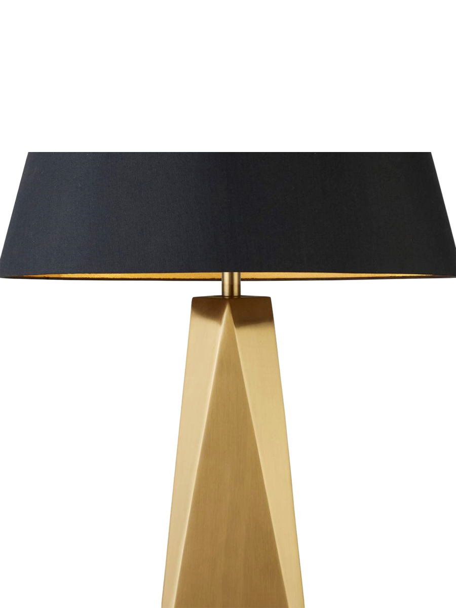 IMAGE for product variant SKU EU2213GO