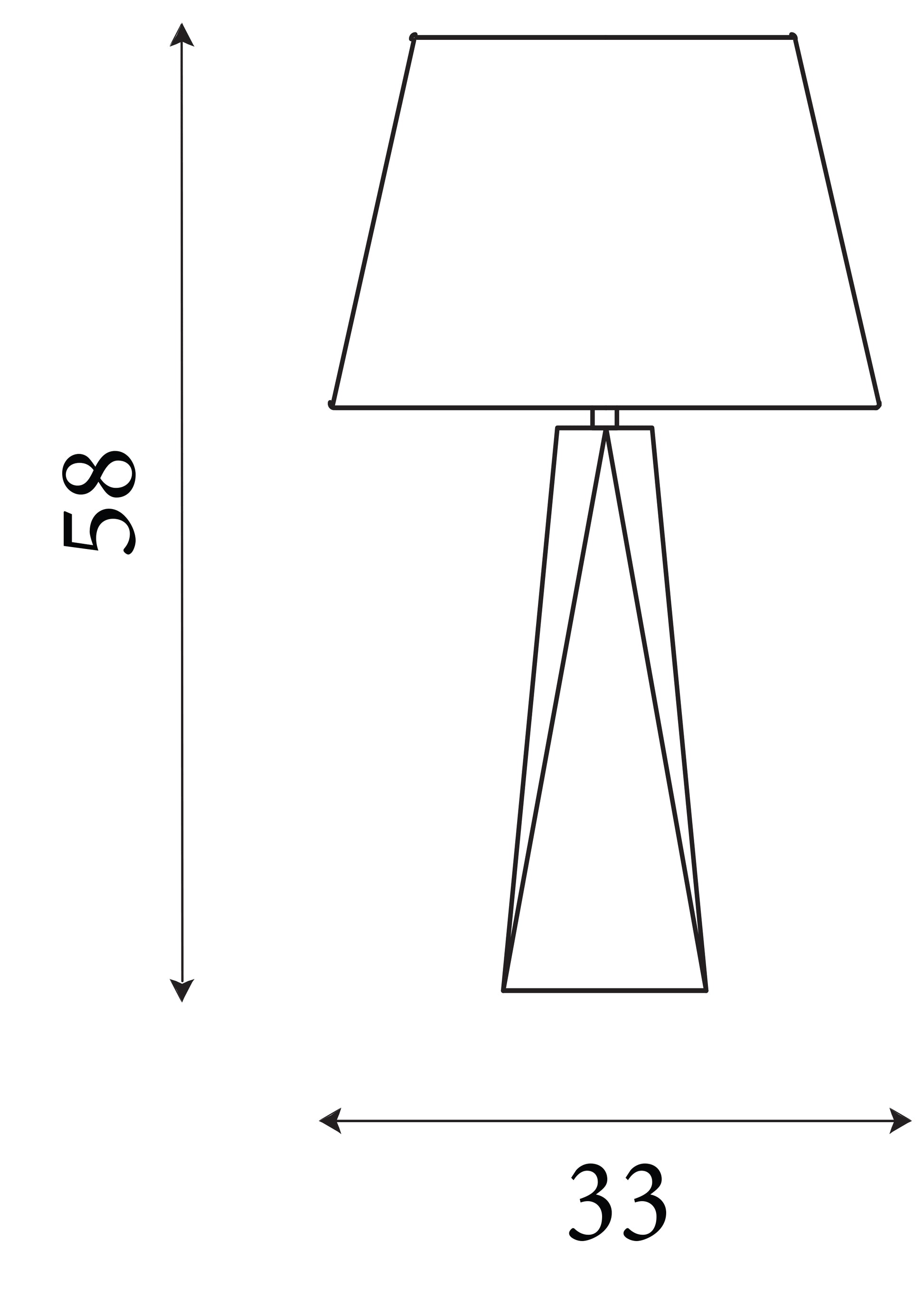 IMAGE for product variant SKU EU2213GO