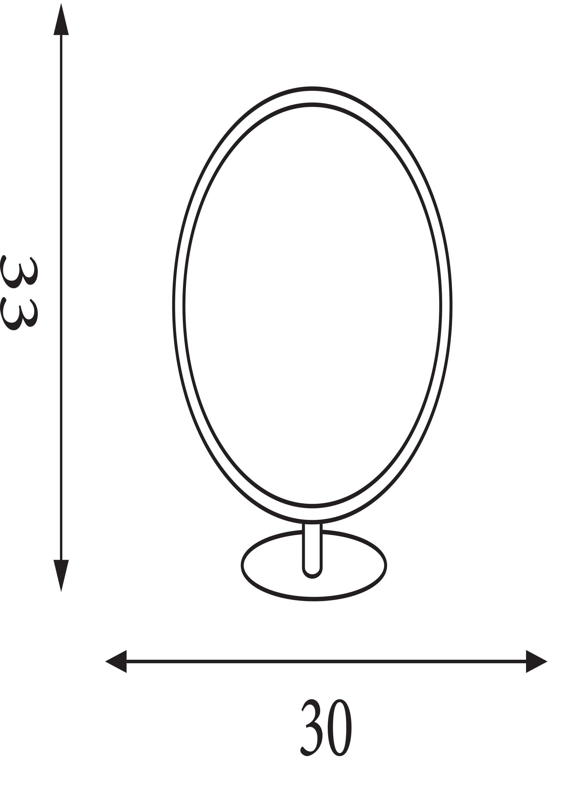IMAGE for product variant SKU EU25771-1BK