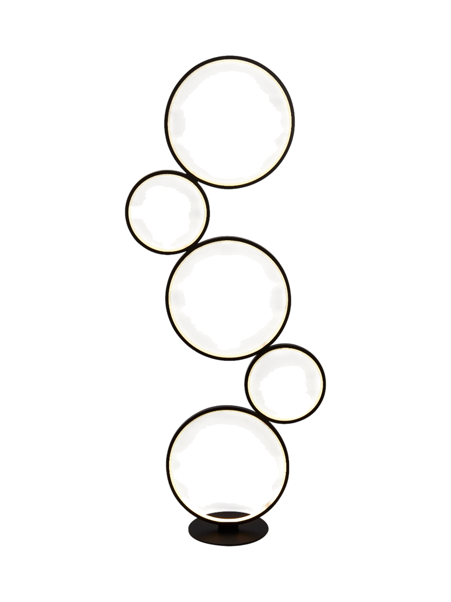IMAGE for product variant SKU EU25771-5BK