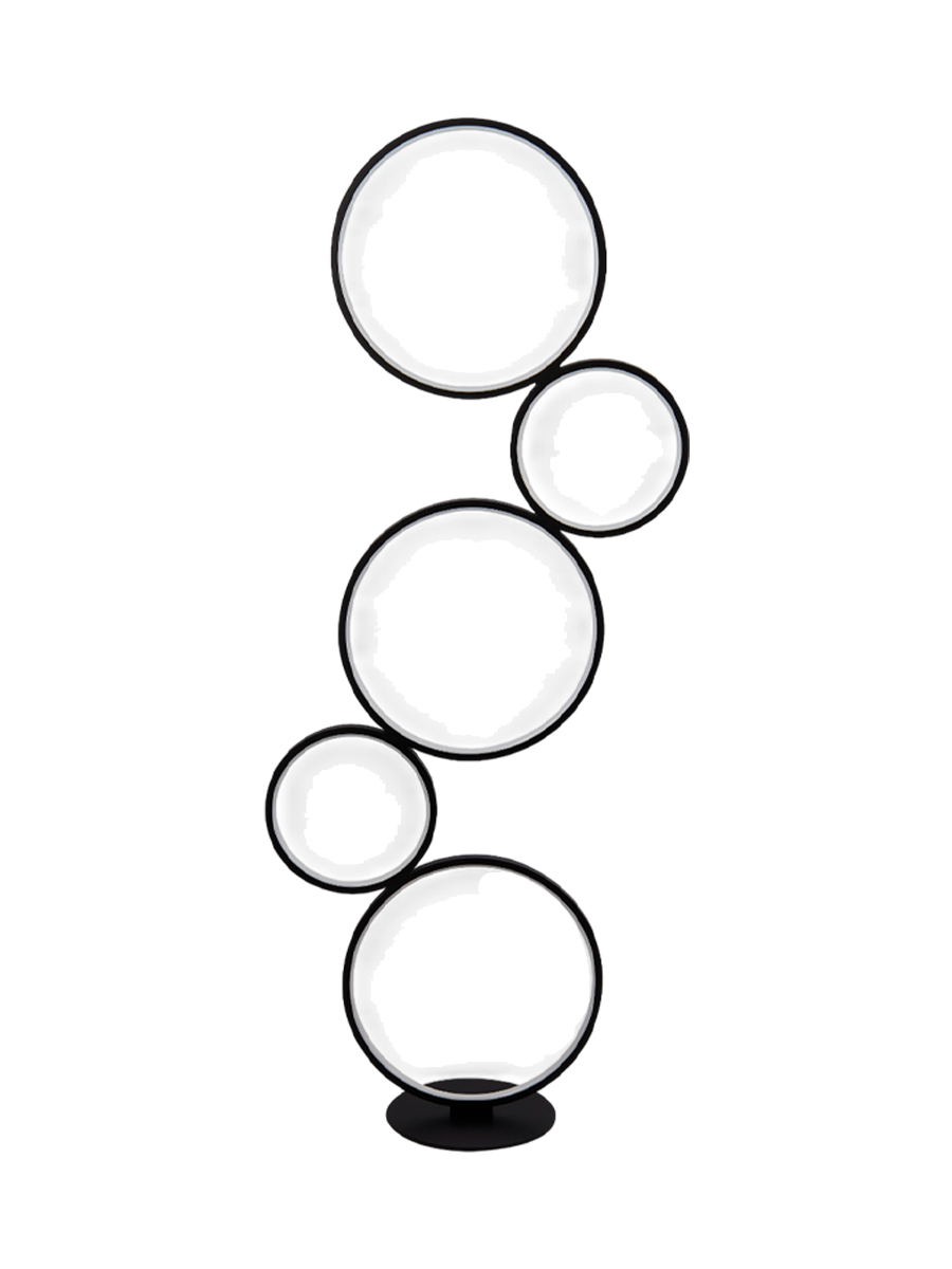 IMAGE for product variant SKU EU25771-5BK