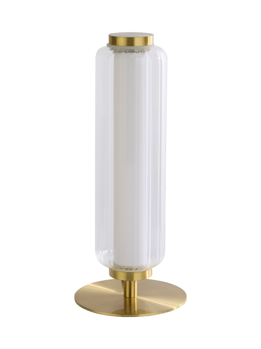 IMAGE for product variant SKU EU26251SB