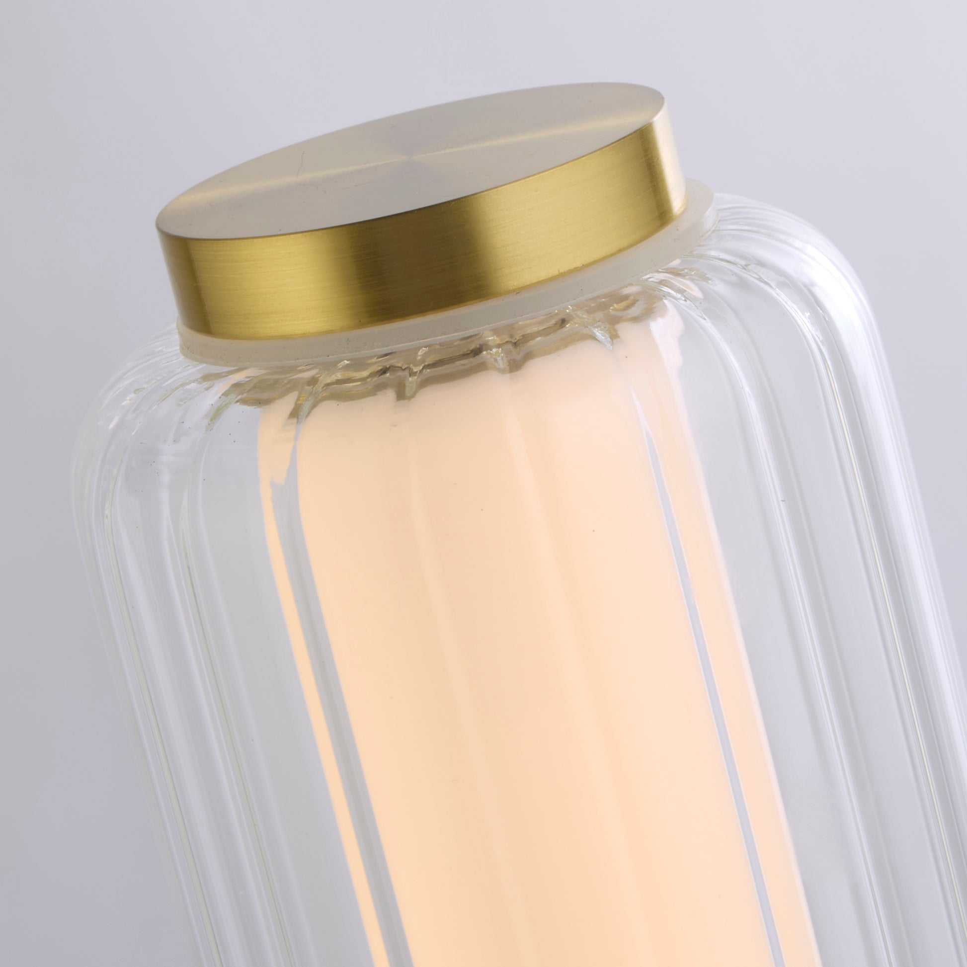 IMAGE for product variant SKU EU26251SB