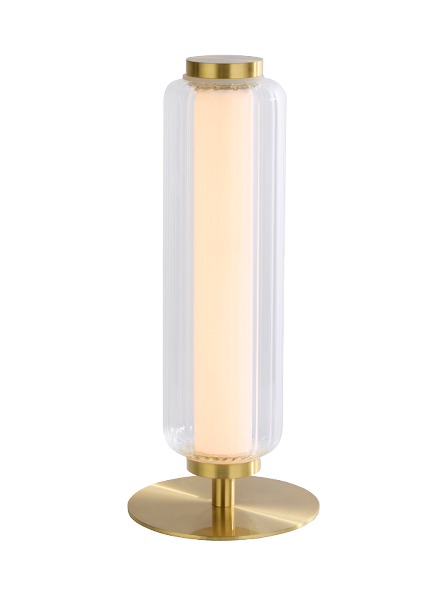 IMAGE for product variant SKU EU26251SB