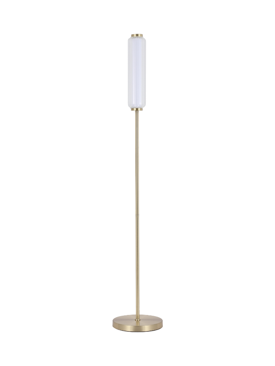 IMAGE for product variant SKU EU26252SB