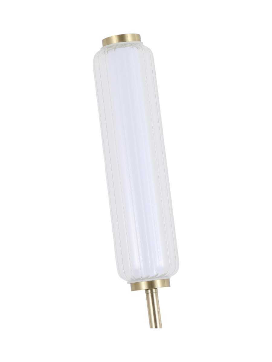 IMAGE for product variant SKU EU26252SB