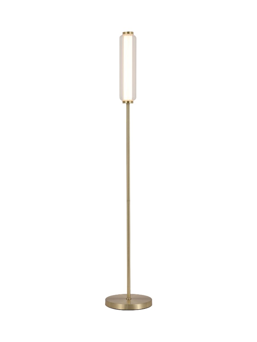 IMAGE for product variant SKU EU26252SB