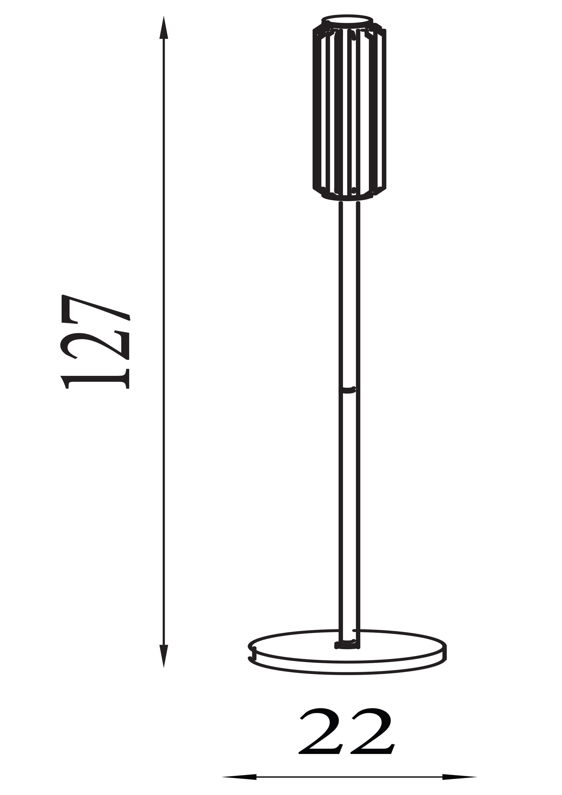 IMAGE for product variant SKU EU26252SB