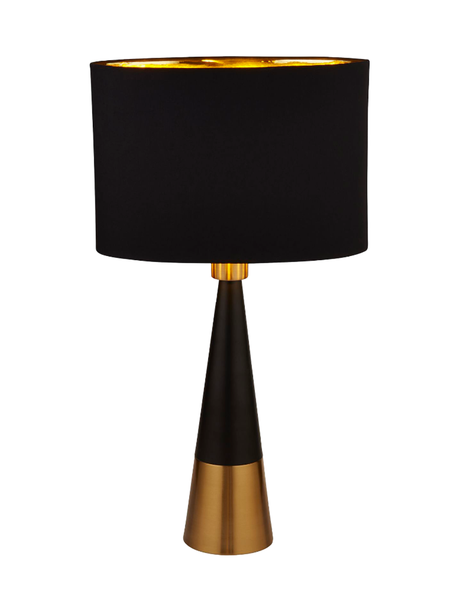 IMAGE for product variant SKU EU2743BGO