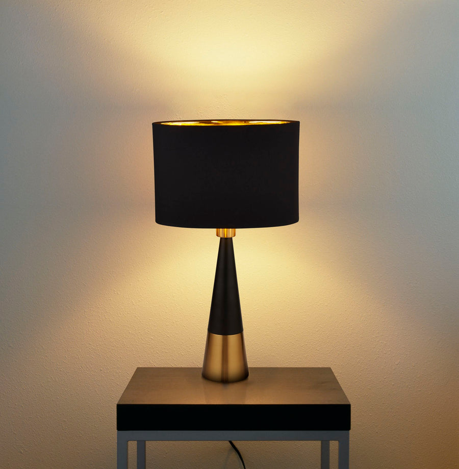 IMAGE for product variant SKU EU2743BGO