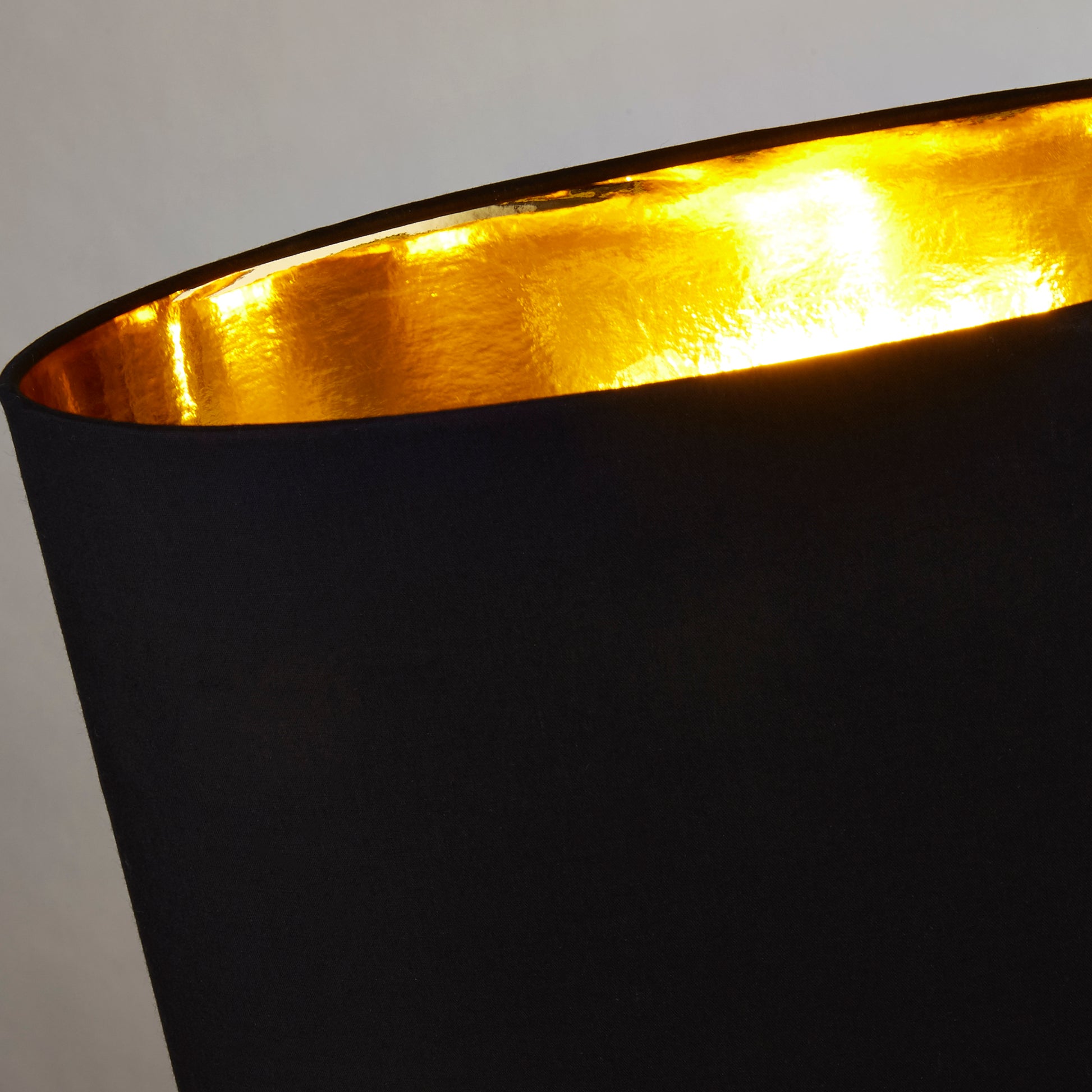 IMAGE for product variant SKU EU2743BGO