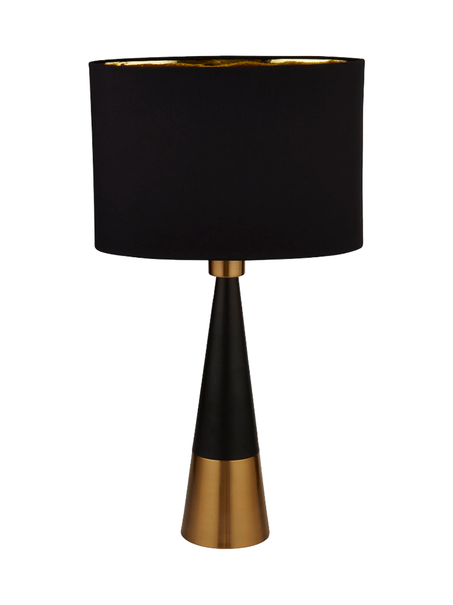 IMAGE for product variant SKU EU2743BGO