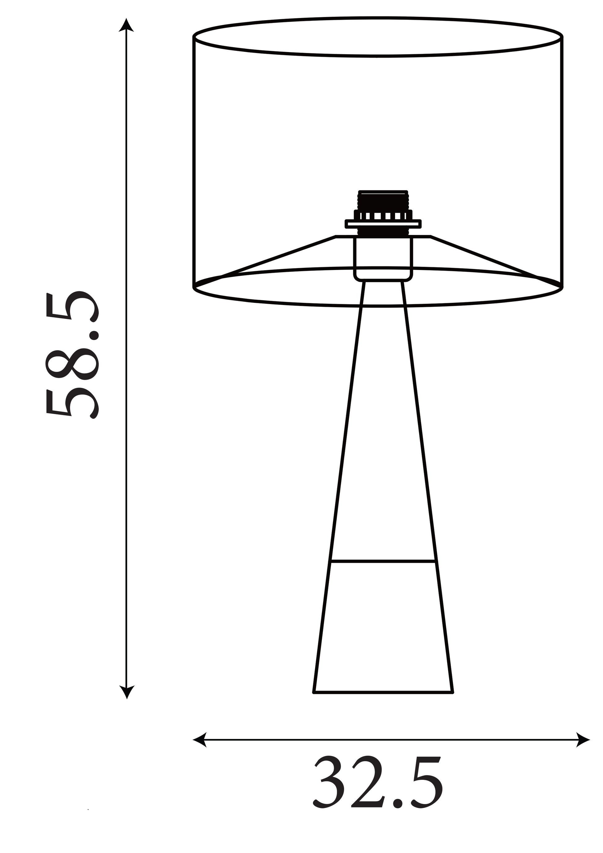 IMAGE for product variant SKU EU2743BGO
