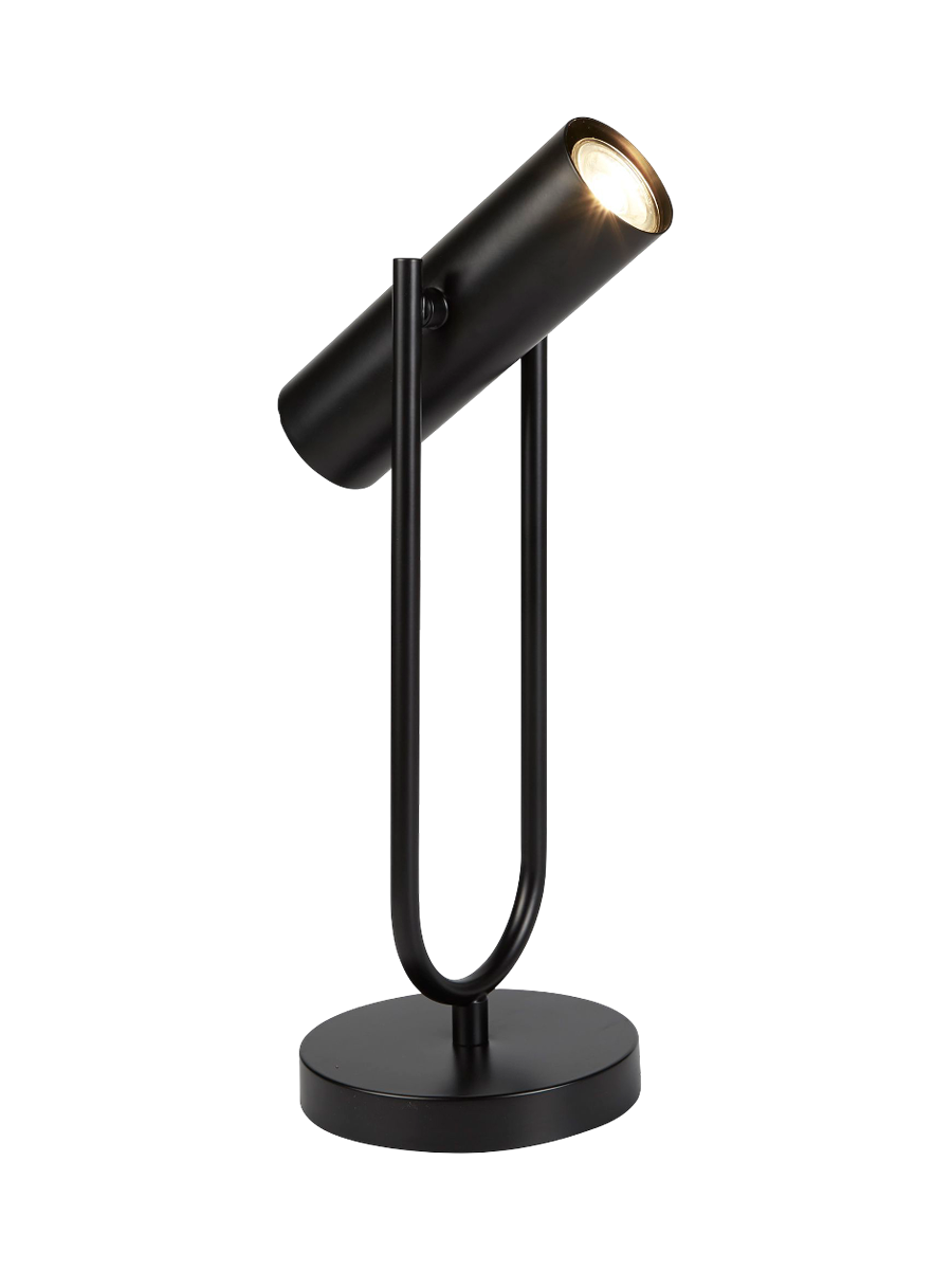 
Design Tischlampe „Telescope“