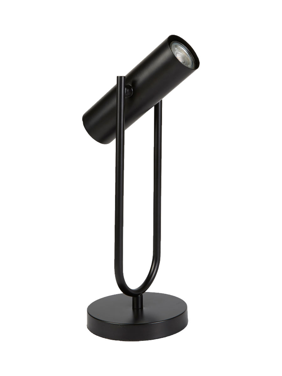 IMAGE for product variant SKU EU2791BK