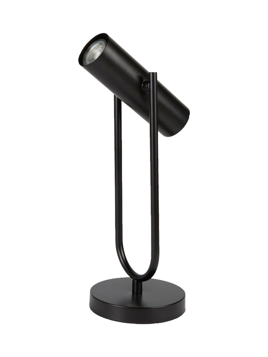 IMAGE for product variant SKU EU2791BK