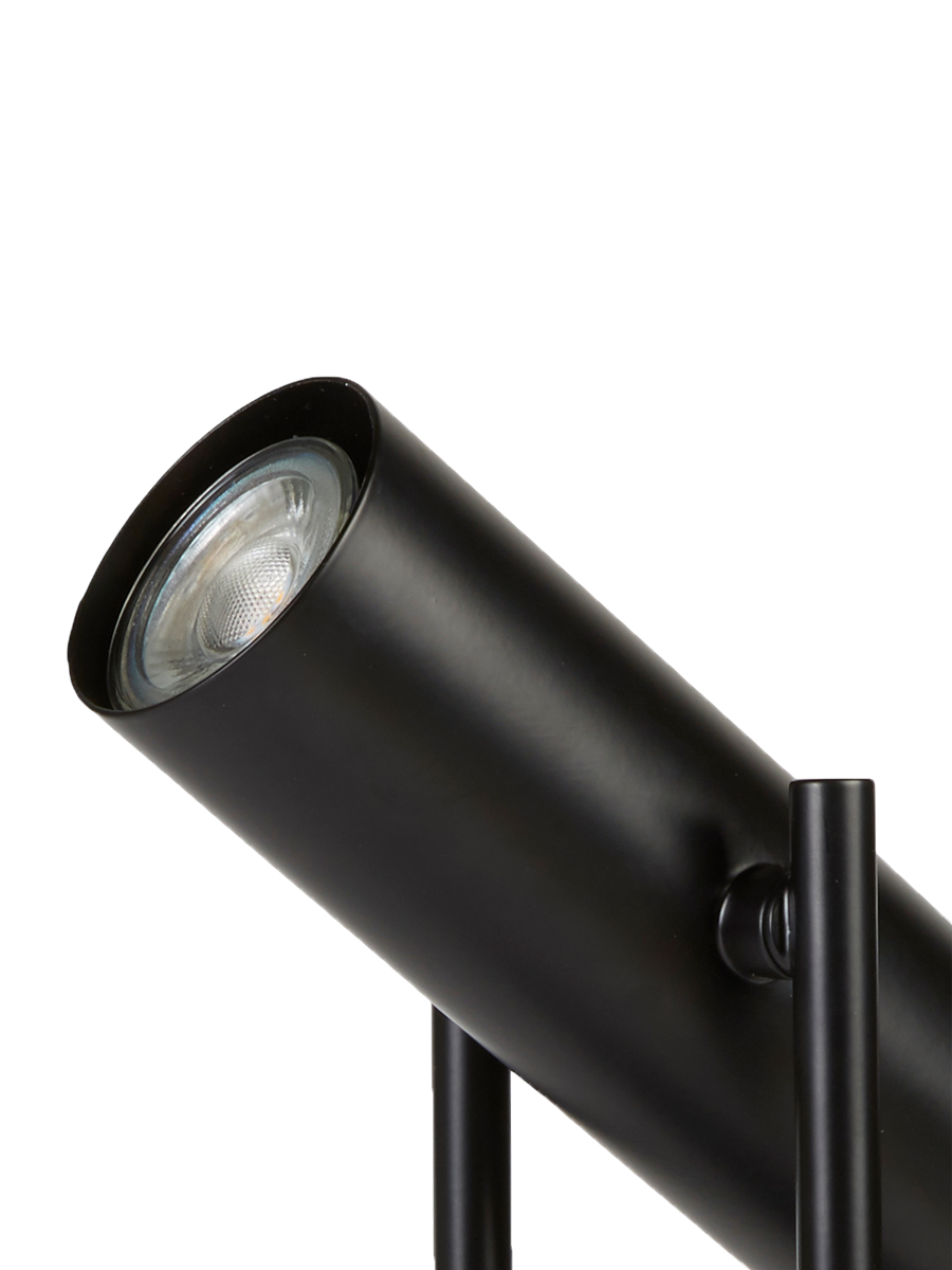IMAGE for product variant SKU EU2791BK