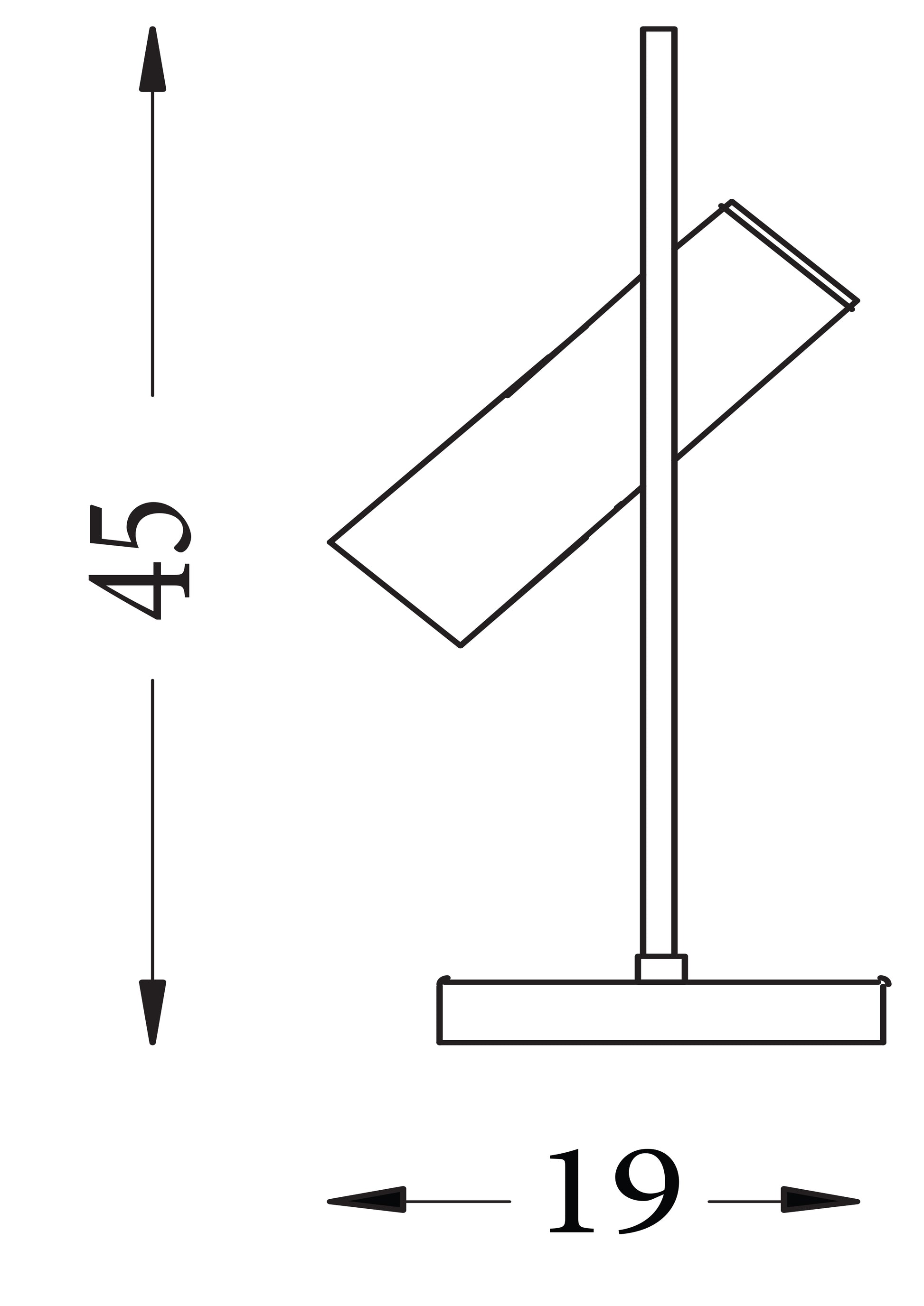 IMAGE for product variant SKU EU2791BK