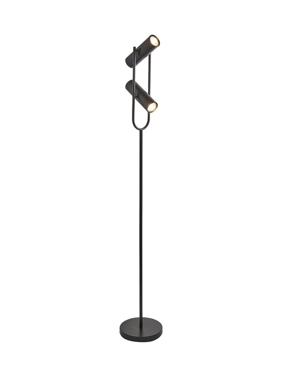 IMAGE for product variant SKU EU2792BK