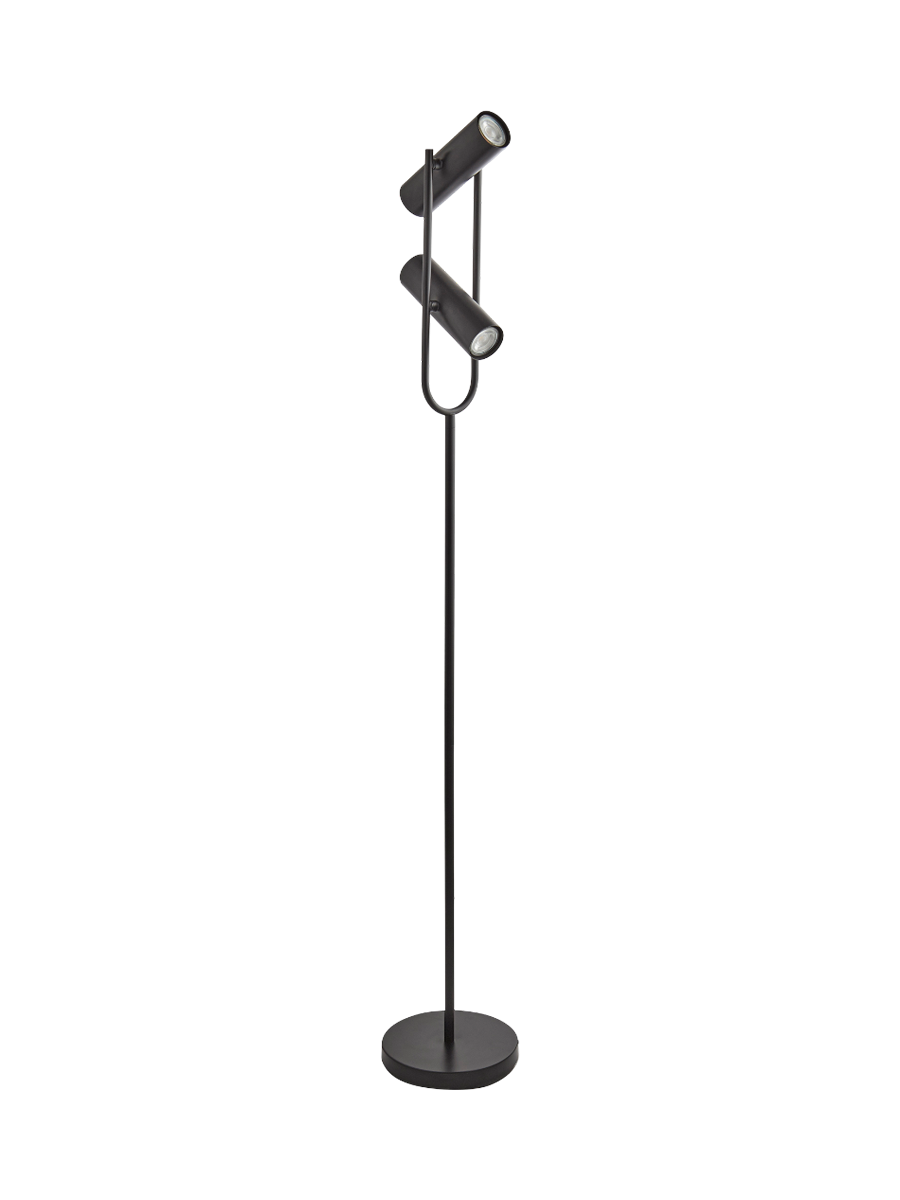IMAGE for product variant SKU EU2792BK