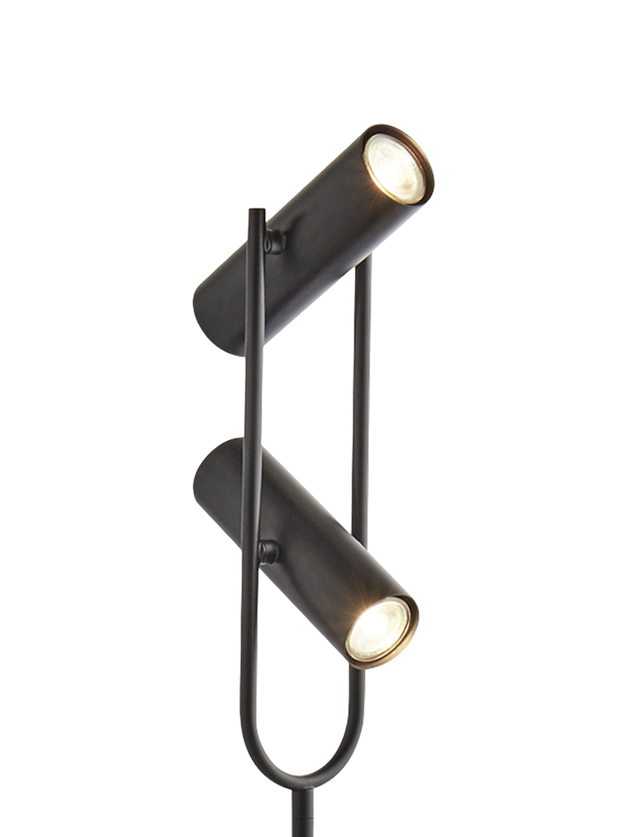 IMAGE for product variant SKU EU2792BK