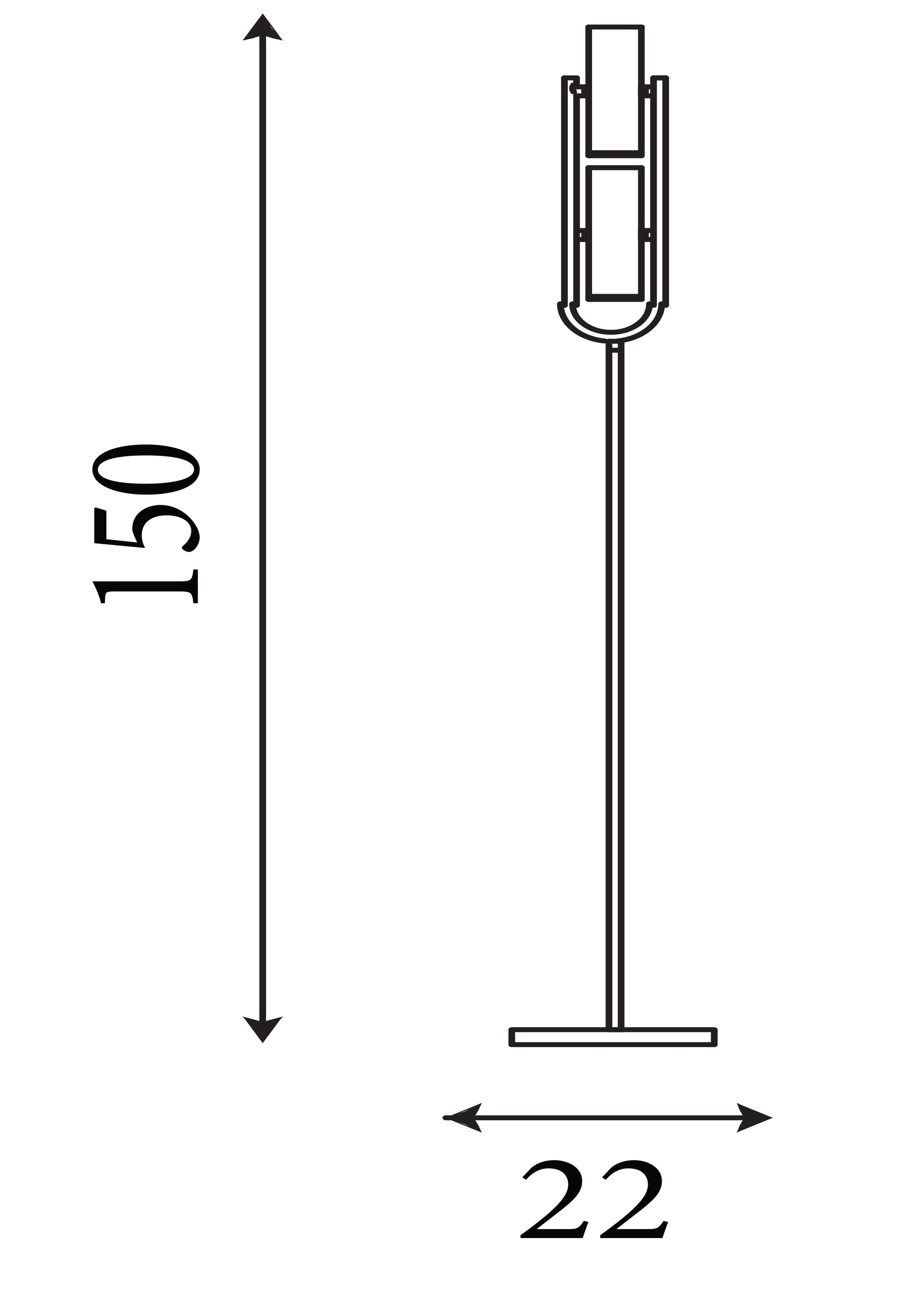 IMAGE for product variant SKU EU2792BK