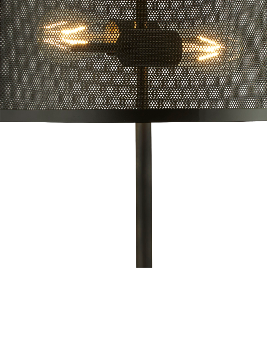 IMAGE for product variant SKU EU2822-2BK