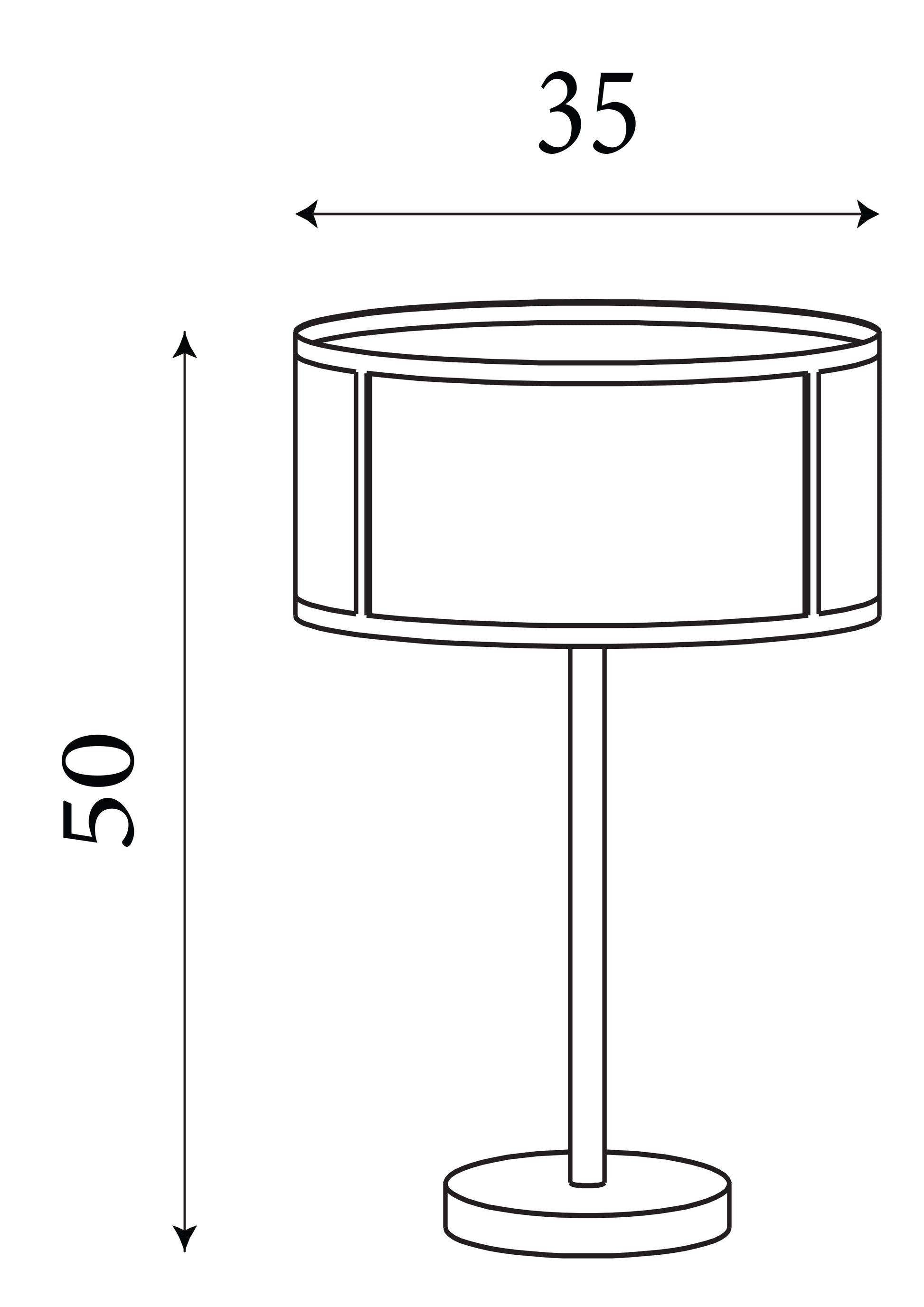 IMAGE for product variant SKU EU2822-2BK