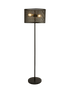 IMAGE for product variant SKU EU2832-2BK