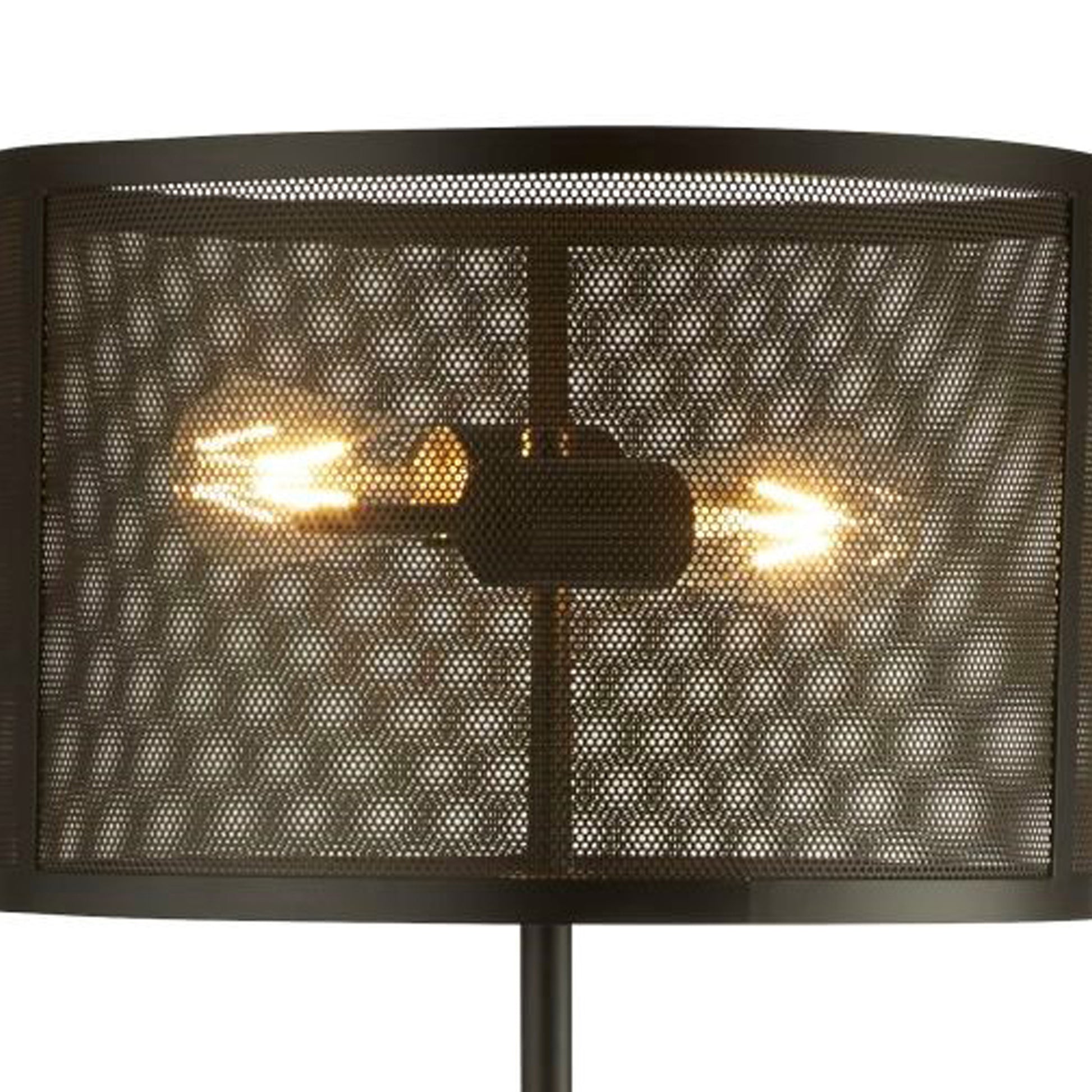 IMAGE for product variant SKU EU2832-2BK