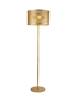 IMAGE for product variant SKU EU2832-2GO