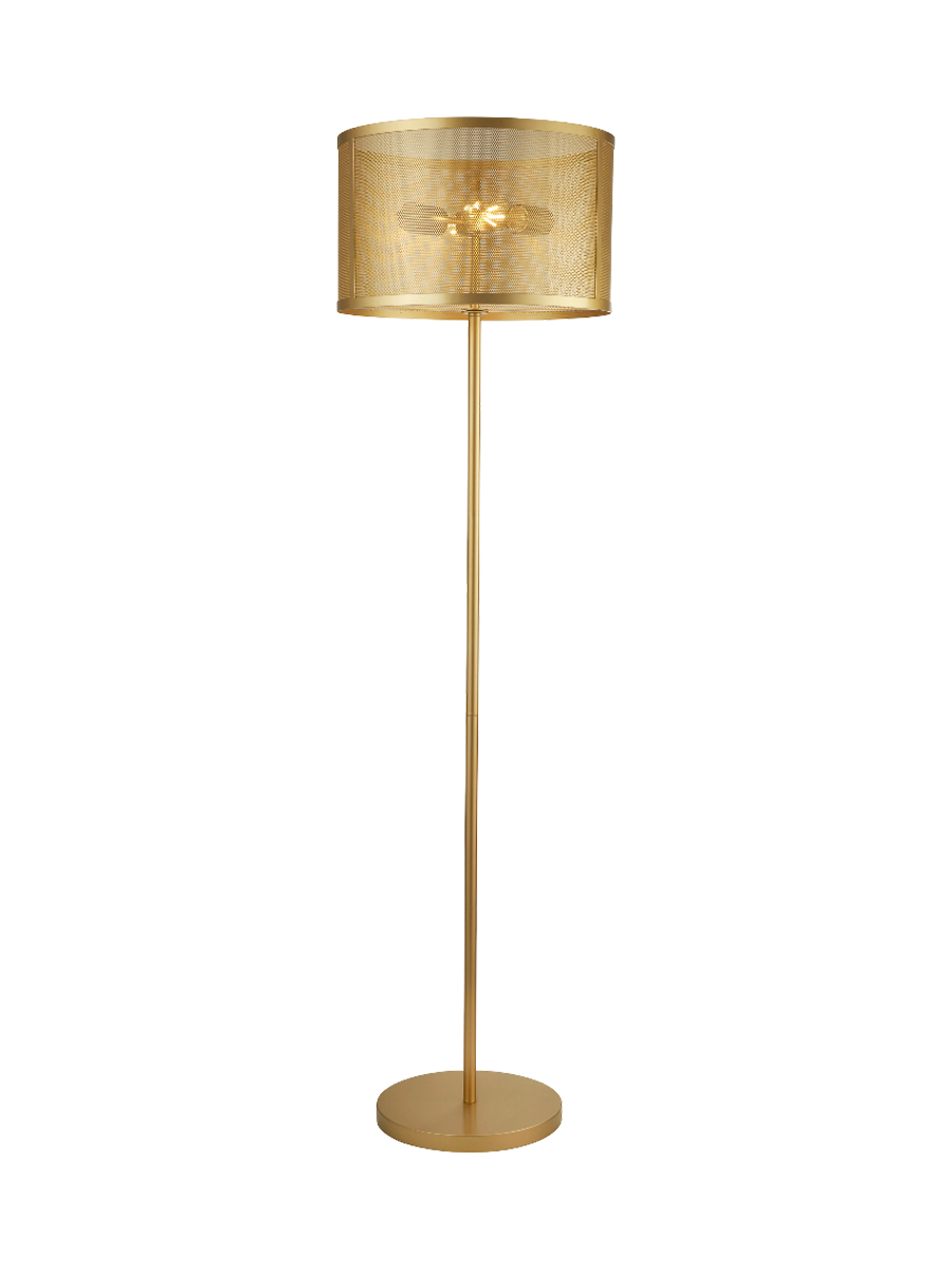 IMAGE for product variant SKU EU2832-2GO