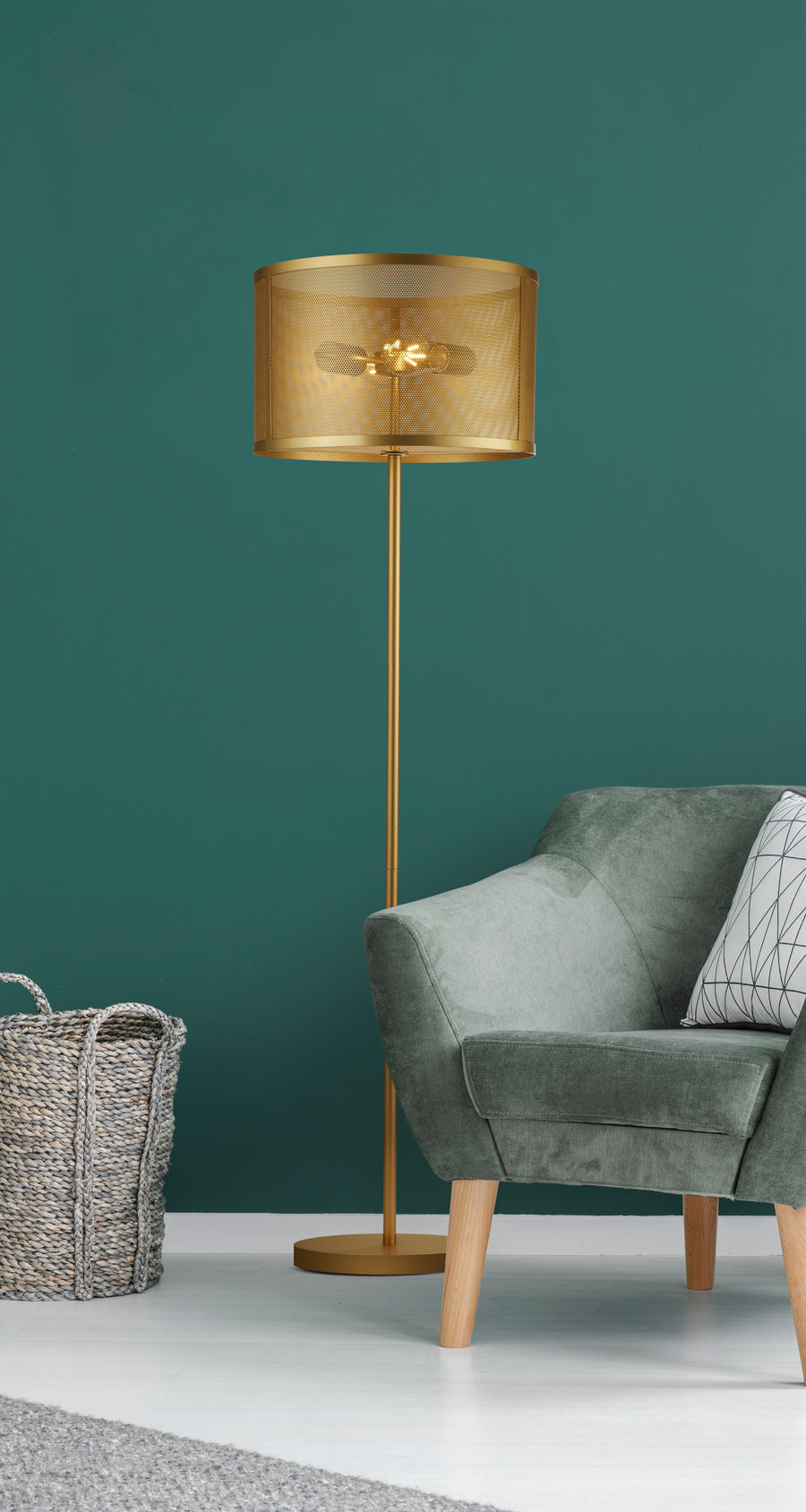 IMAGE for product variant SKU EU2832-2GO