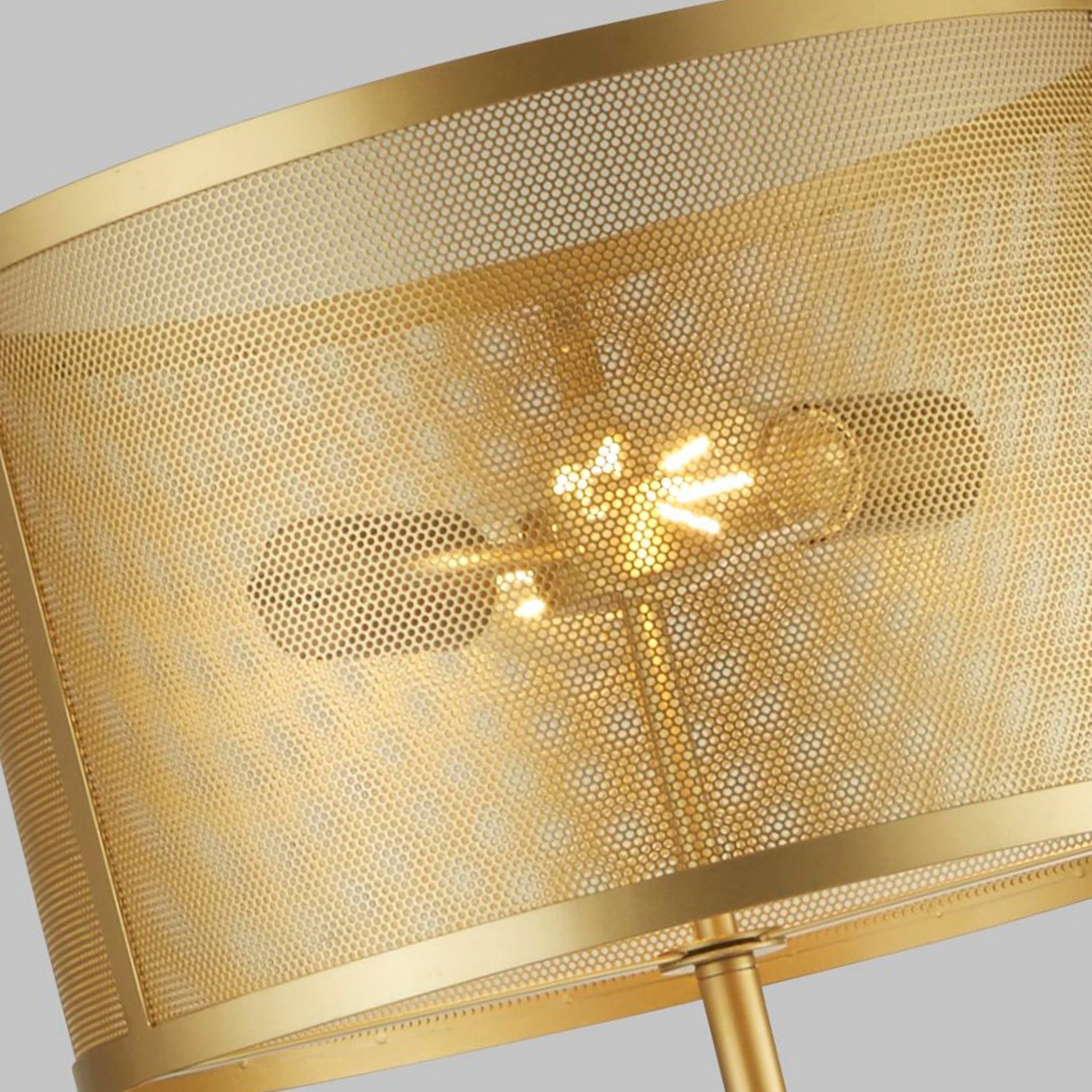 IMAGE for product variant SKU EU2832-2GO