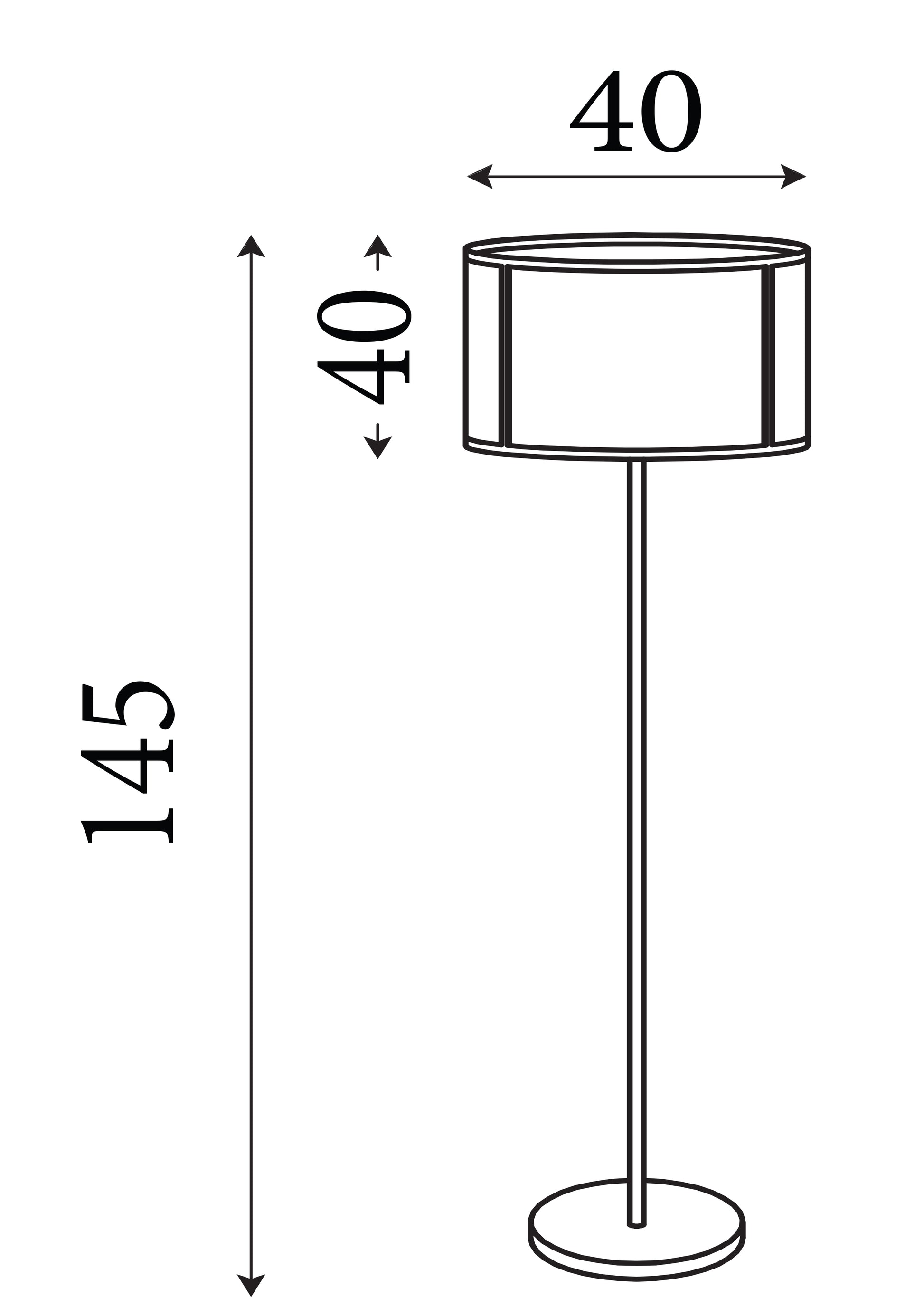 IMAGE for product variant SKU EU2832-2GO