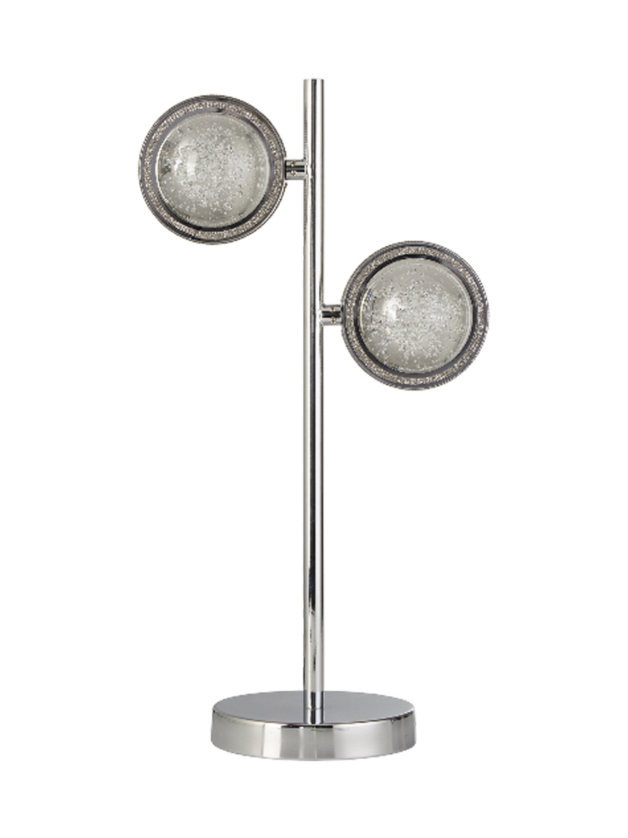 IMAGE for product variant SKU EU28701-2CC
